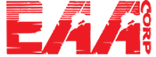 European American Armory Corp. logo