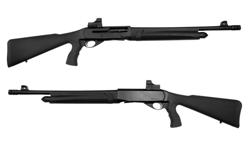 benelli m2 vs girsan mc312 benelli m2 vs girsan mc312