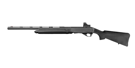 Girsan MC312 Sport - Image 3