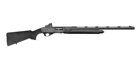 Girsan MC312 Sport - Image 2