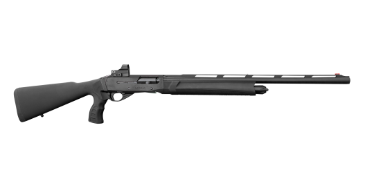 Girsan MC312 Sport - Image 4