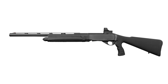 Girsan MC312 Sport - Image 5
