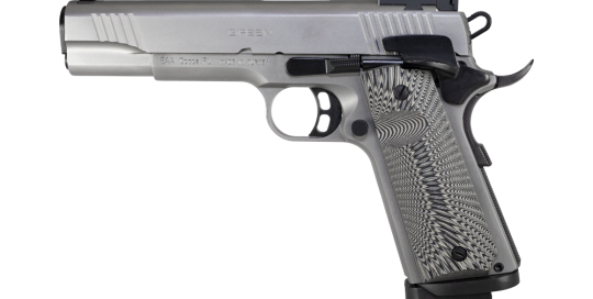 Girsan MC1911 Noel [Discontinued] - EAA Corp.