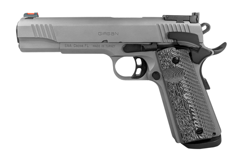 Girsan MC1911 Noel - EAA Corp.