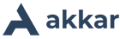 akkar-main-menu-dropdown-icon-logo-3