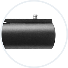 Front Bead Sight