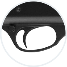 Semi-Auto Single Action