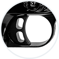 Competition Trigger