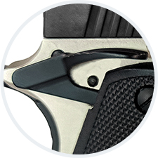 Extended Ambi Safety