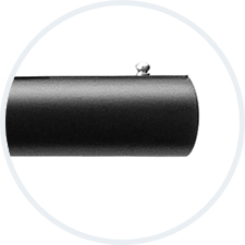 Front Bead Sight Front Bead Sight