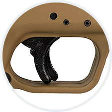 Integral Trigger Safety