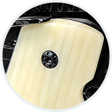 Ivory Lite Grips