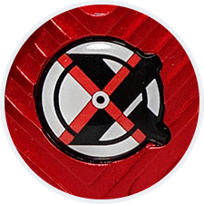 Xtreme Aluminum Grips