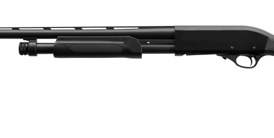 Akkar Churchill 612 Hunter [Discontinued] - Image 3