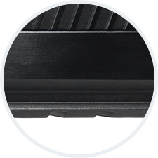 Accessory Rail