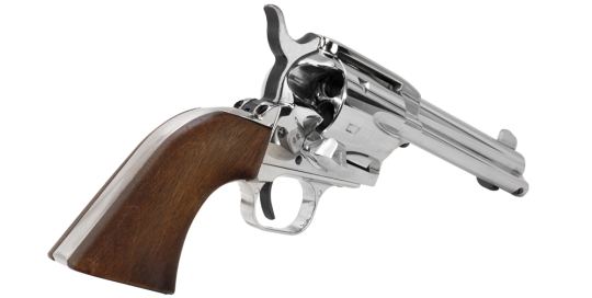 BOUNTY HUNTER 30周年 100着限定 cali de witt Weihrauch Bounty Hunter - EAA Corp.