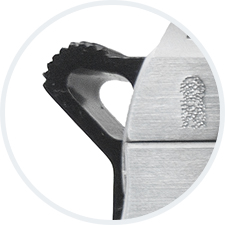 Heart Shaped Hammer
