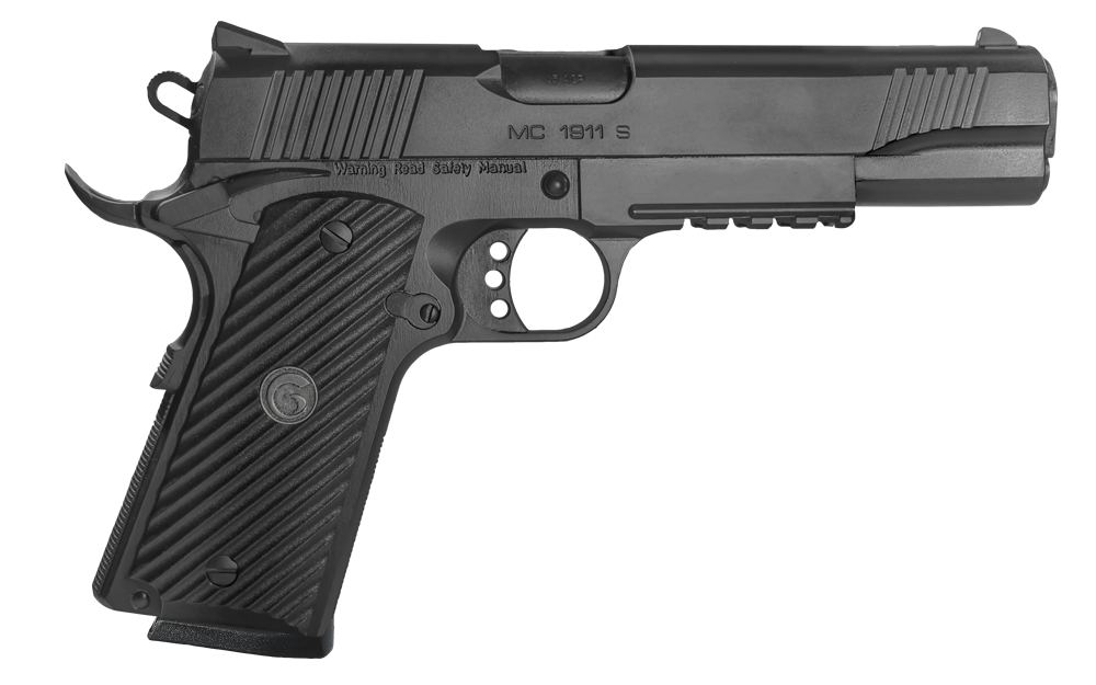 Girsan MC1911S Government 45 ACP For Sale