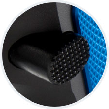 Reversible-Mag-Release