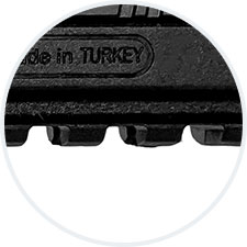 Accessory-Rail