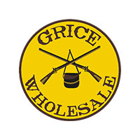 Grice Wholesale
