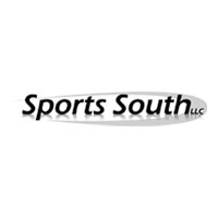 Sports South