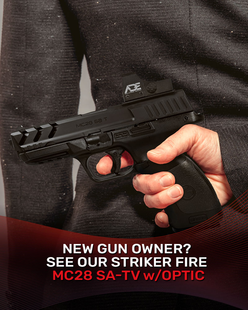 durham gun shop on Girsan Archives Eaa Corp