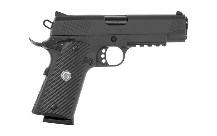 MC1911-C-BL-Right
