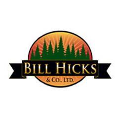 Bill Hicks & Co.