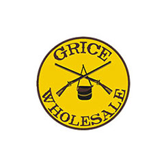 Grice Wholesale