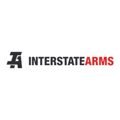 Interstate Arms