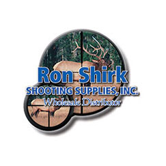 Ron Shrik