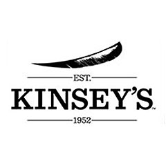 Kinsey's