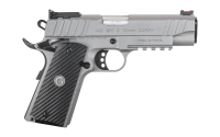 Girsan MC1911 C 10mm – EAA Corp.