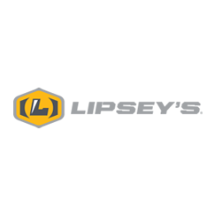 Lipsey's