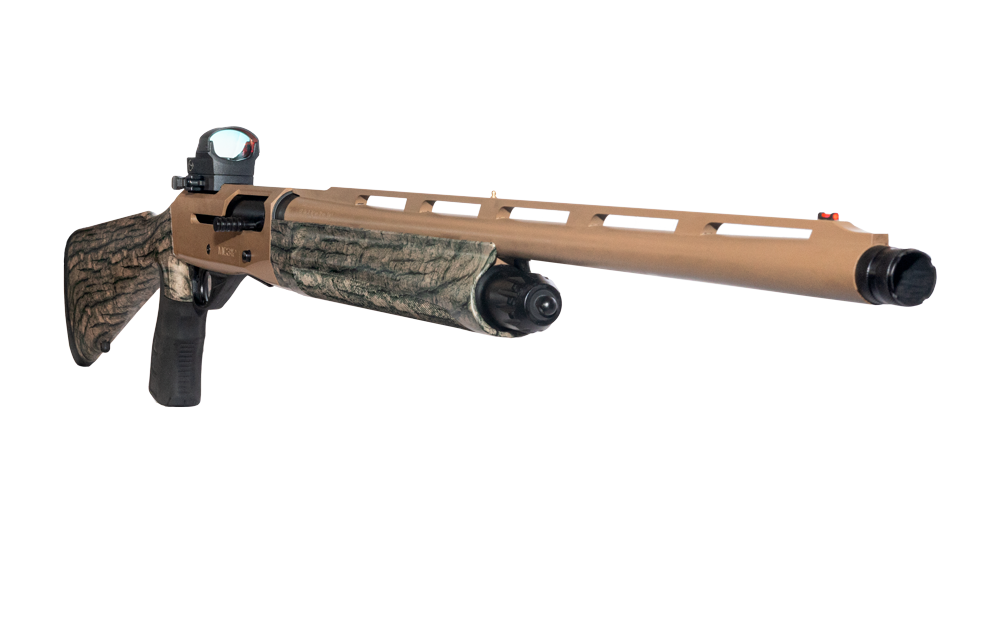 Girsan MC312 Gobbler - EAA Corp.