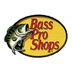 Bass Pro Shops 