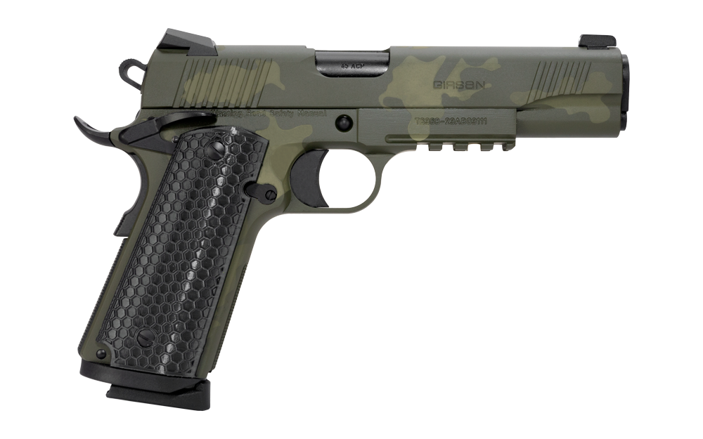 Image of Girsan Untouchable™ MC1911
