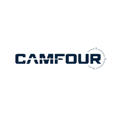 Camfour Inc
