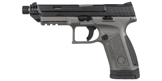 Girsan MC9 Disruptor™ X - Image 3