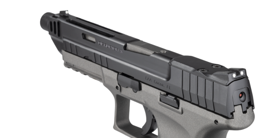 Girsan MC9 Disruptor™ X - Image 5