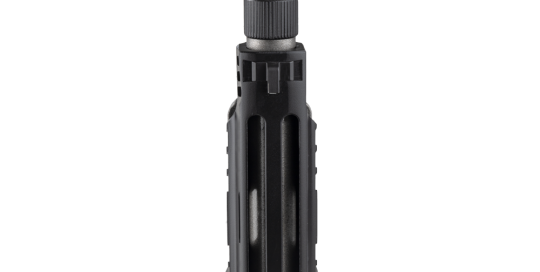 Girsan MC9 Disruptor™ X - Image 8