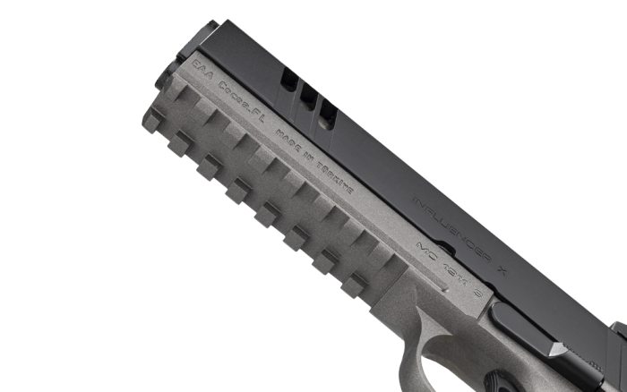 Girsan Influencer™ X - Image 6