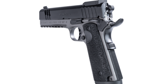 Girsan Influencer™ X - Image 4