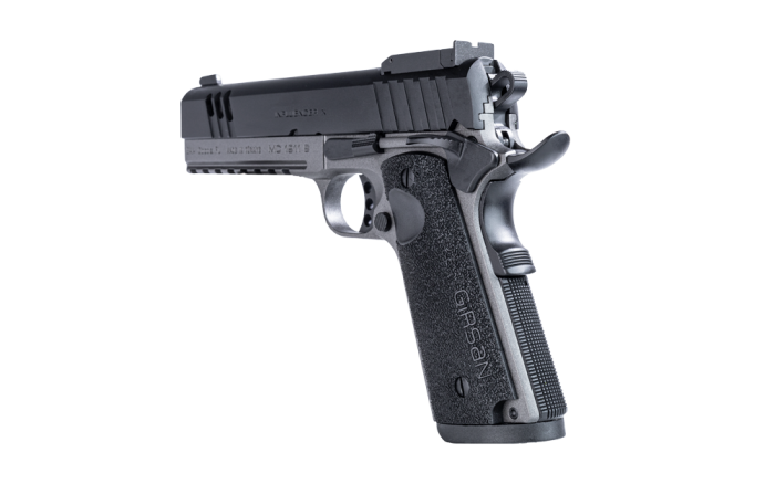Girsan Influencer™ X - Image 4