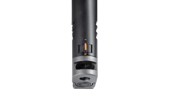 Girsan Witness2311® Match X - Image 6