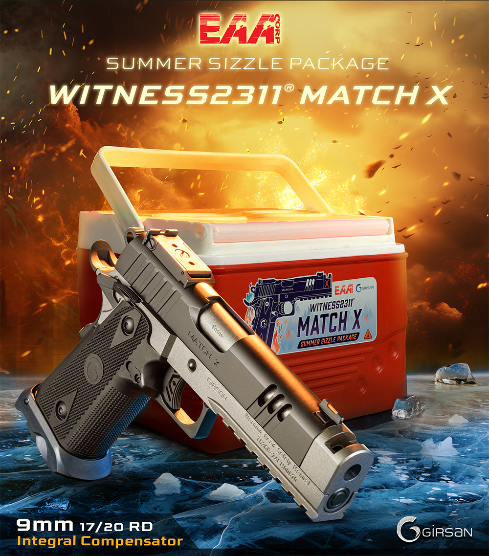 MatchXSummerPost