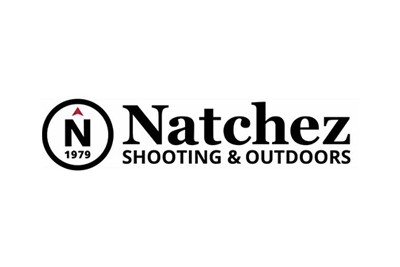 Natchez