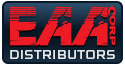 EAA Distributors