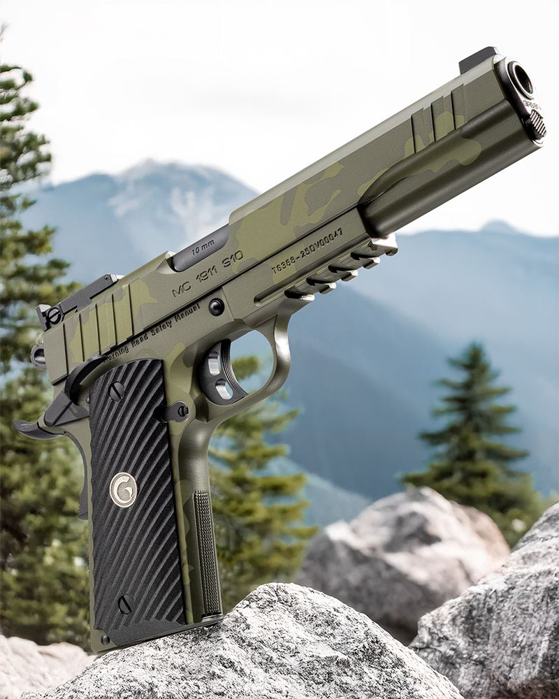 ODGreen1911-Web